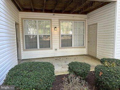 15613 Everglade Ln unit G102, Bowie, MD 20716 - photo 5