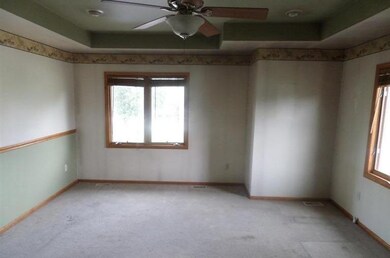 7721 W 87th Ave, Crown Point, IN 46307 - photo 3