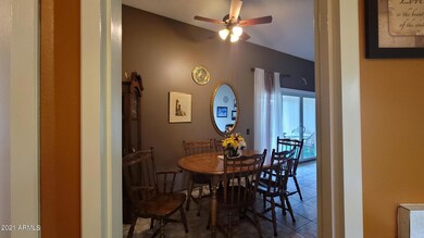 13863 N 109th Ave unit 17J, Sun City, AZ 85351 - photo 7