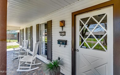 3635 Wilcox Dr-9