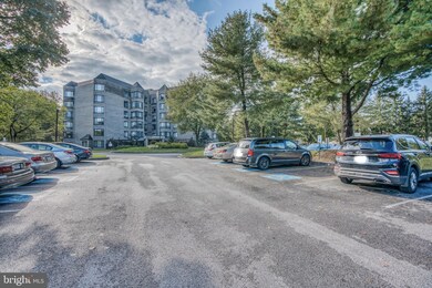 3011 Fallstaff Rd unit 608A, Baltimore, MD 21209 - photo 3