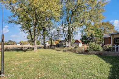 4540 East Rd, Lima, OH 45807 - photo 5