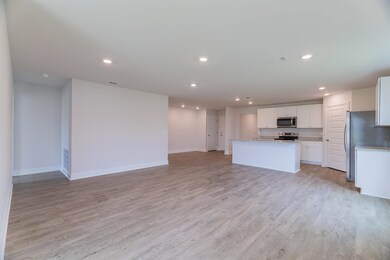 192 Pruitt Dr, Crawfordville, FL 32327 - photo 5