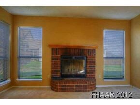 411 Table Rock Ln, Copperas Cove, TX 76522 - photo 6