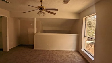 2037 Country Village Blvd unit A, Humble, TX 77338 - photo 5