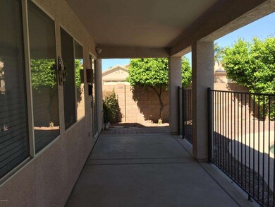2147 S Keene, Mesa, AZ 85209 - photo 4