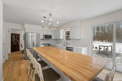 1284 S 700 W, Wabash, IN 46992 - photo 6