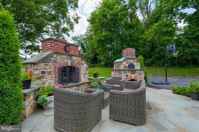 24 W Conestoga Rd, Devon, PA 19333 - photo 2