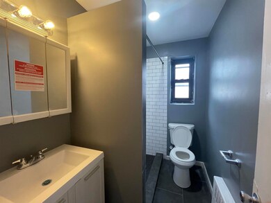 Van Reypen Arms unit 2D, Jersey City, NJ 07306 - photo 6