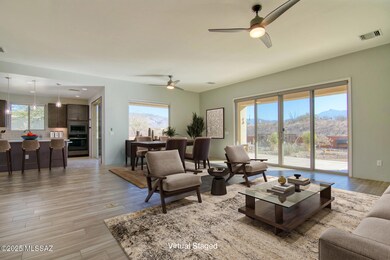 7937 S Galileo Ln, Tucson, AZ 85747 - photo 6