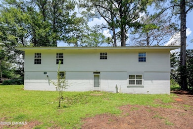 5123 Druid Ln, Meridian, MS 39307 - photo 7