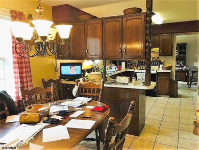 2290 Finch St, Vineland, NJ 08361 - photo 4