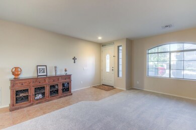 Living Room (1)-FULL