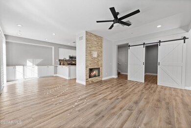 2987 Campa Way Simi Valley-6