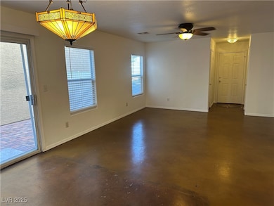 1276 Plum Canyon St, Las Vegas, NV 89142 - photo 6