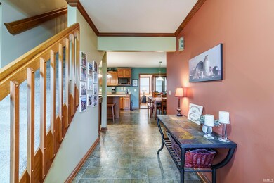 8001 Sunny Hill Cove, Fort Wayne, IN 46804 - photo 6