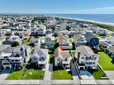 337 12th St S, Brigantine, NJ 08203 - photo 4