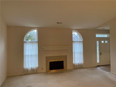 17601 Dawn Ct, Meadville, PA 16335 - photo 6