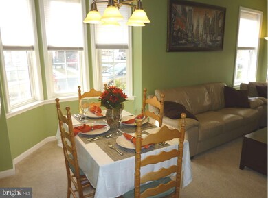 42587 Hollyhock Terrace unit 20A, Ashburn, VA 20148 - photo 6