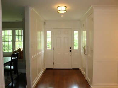 18 Hidden Brook Rd, Riverside, CT 06878 - photo 2