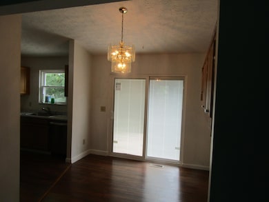 615 pictures 027