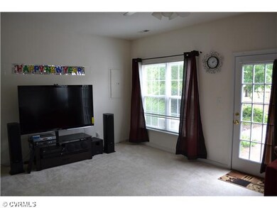 Den/Family/Great Room