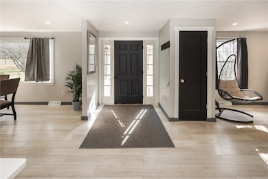 399 Caldwell Rd, Stoneboro, PA 16153 - photo 5