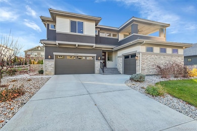 3454 W 154th Place, Broomfield, CO 80023 - photo 2