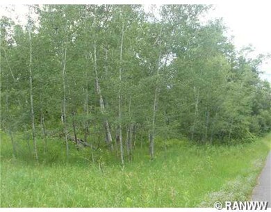 0 Bluff Lake Rd unit 879822, Webster, WI 54893 - photo 5