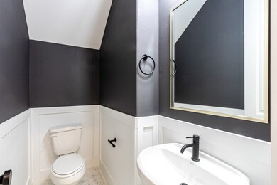 2511 Stuart St, Houston, TX 77004 - photo 7