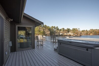 3 Walrit Ln, Carver, MA 02330 - photo 5