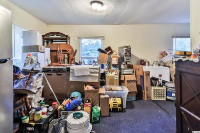 1805 Watts Rd, Loris, SC 29569 - photo 7