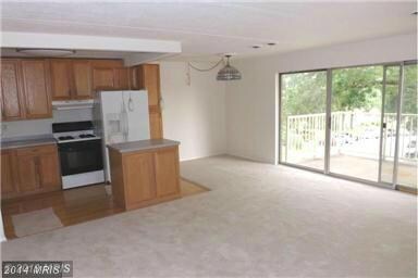 2626 Fort Farnsworth Rd, Alexandria, VA 22303 - photo 2