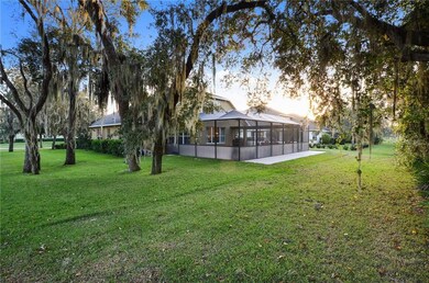 Spectacular Lot with plenty of room to run & play