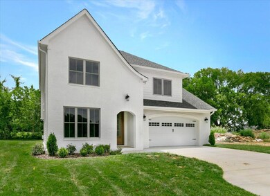 03-8668 Becket Way, lot #6 - 003