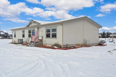 318 Kings Way, Kalispell, MT 59901 - photo 4