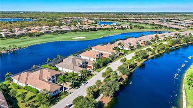 9177 Esplanade Blvd, Naples, FL 34119 - photo 6