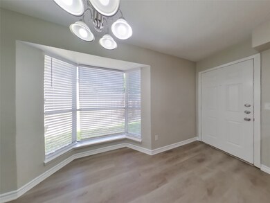 23230 Wintergate Dr, Spring, TX 77373 - photo 5