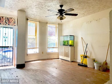 1348 Washington Blvd, Baltimore, MD 21230 - photo 3