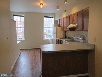 924 S Hanover St unit 2, Baltimore, MD 21230 - photo 3