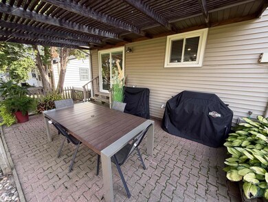 1620 Willow St, Harlan, IA 51537 - photo 4