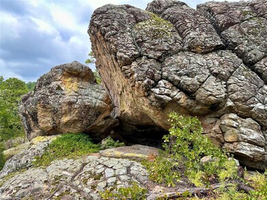 123 Sherman Rd, Moyers, OK 74523 - photo 4