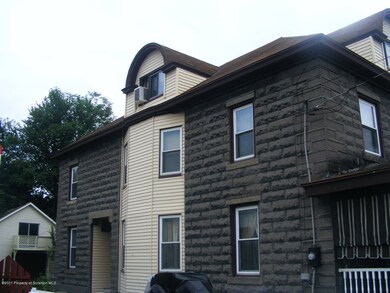 127 Delaware Ave, Olyphant, PA 18447 - photo 3