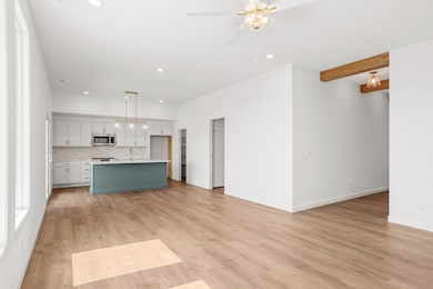 5308 Makana Ln, Columbia, MO 65203 - photo 7