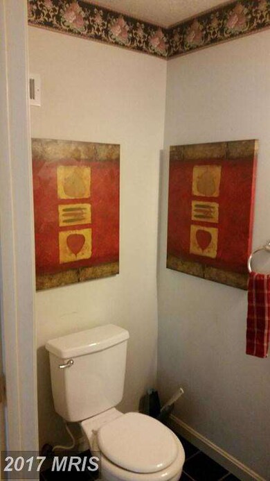 30101 Broken Arrow Ln, Mechanicsville, MD 20659 - photo 7