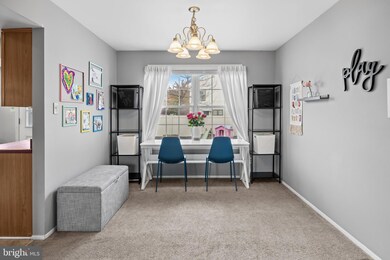 6 Keatley Dr, Marlton, NJ 08053 - photo 7