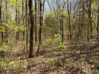 0 Highway Hh - 10 02 Acres, Robertsville, MO 63072 - photo 4