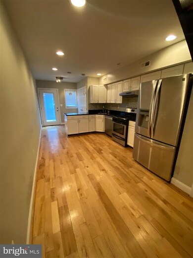 1705 William St, Baltimore, MD 21230 - photo 3