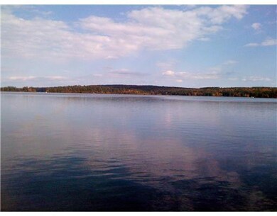 29 Mt Hunger Shore Rd, Windham, ME 04062 - photo 4