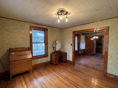 50 Bates Rd, Cavendish, VT 05142 - photo 6